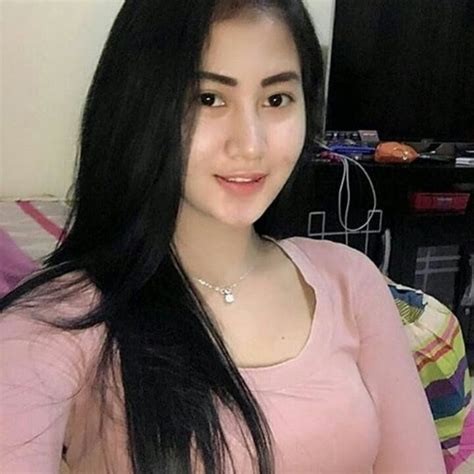 bokep selingku|selingkuh Search